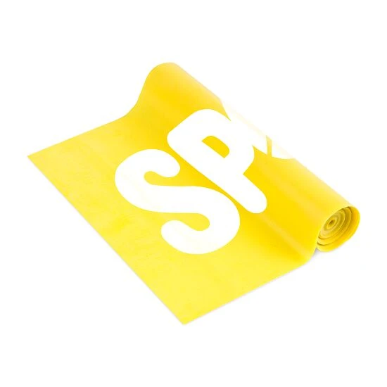 Sport-Thieme Therapie-Band Latexfrei, 25 M 1 Sport-Thieme Therapie-Band Latexfrei, 25 M