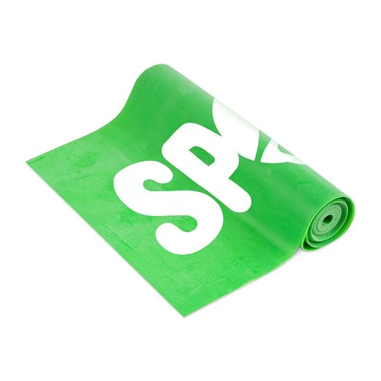 Sport-Thieme Therapie-Band Latexfrei, 25 M 2 Sport-Thieme Therapie-Band Latexfrei, 25 M – Bild 2