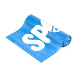 Sport-Thieme Therapie-Band Latexfrei, 25 M 9 Sport-Thieme Therapie-Band Latexfrei, 25 M -Fitnessgeräte Geschäft 281 4331