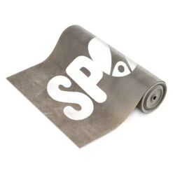 Sport-Thieme Therapie-Band Latexfrei, 25 M 11 Sport-Thieme Therapie-Band Latexfrei, 25 M -Fitnessgeräte Geschäft 281 4357