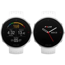 Polar Fitnessuhr "Vantage M" 10 Polar Fitnessuhr "Vantage M" -Fitnessgeräte Geschäft 281 7200 2