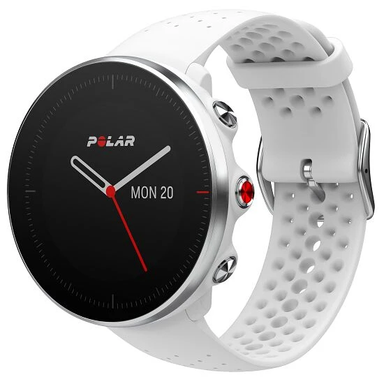 Polar Fitnessuhr "Vantage M" 1 Polar Fitnessuhr "Vantage M"