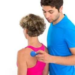 BellaBambi Schröpfsauger "Cupping Bundle" 7 BellaBambi Schröpfsauger "Cupping Bundle" -Fitnessgeräte Geschäft 281 7301 3