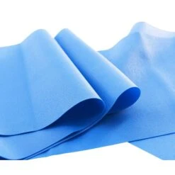 Artzt Vitality Therapie-Bänder-Set "Plus" 9 Artzt Vitality Therapie-Bänder-Set "Plus" -Fitnessgeräte Geschäft 282 5801 2