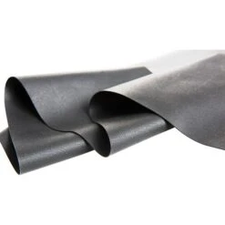 Artzt Vitality Therapie-Bänder-Set "Plus" 10 Artzt Vitality Therapie-Bänder-Set "Plus" -Fitnessgeräte Geschäft 282 5801 3