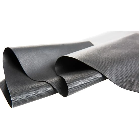 Artzt Vitality Therapie-Bänder-Set "Plus" 4 Artzt Vitality Therapie-Bänder-Set "Plus" – Bild 4