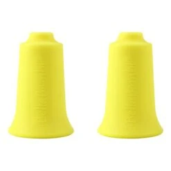 BellaBambi Schröpfsauger "Original Trio" -Fitnessgeräte Geschäft 282 9308 1