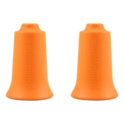 BellaBambi Schröpfsauger "Original Trio" -Fitnessgeräte Geschäft 282 9311 1