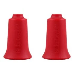 BellaBambi Schröpfsauger "Original Trio" -Fitnessgeräte Geschäft 282 9324 1