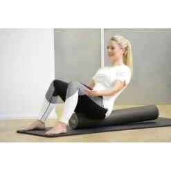 Sissel Pilates Roller "Pro" -Fitnessgeräte Geschäft 286 4802 2