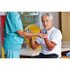 Beleduc Gewichtsbälle-Set "Multi Moves" 12 Beleduc Gewichtsbälle-Set "Multi Moves" -Fitnessgeräte Geschäft 286 6606 5