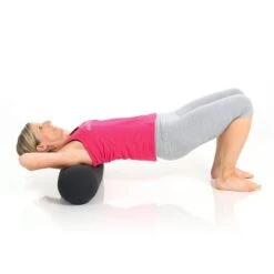 Togu Pilates-Rolle "Multiroll - Mein Yoga" -Fitnessgeräte Geschäft 286 7205 2