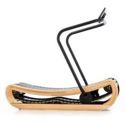 Nohrd Laufband "Sprintbok"