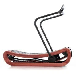 Nohrd Laufband "Sprintbok" 8 Nohrd Laufband "Sprintbok" -Fitnessgeräte Geschäft 286 8022