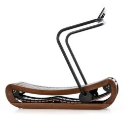 Nohrd Laufband "Sprintbok" 11 Nohrd Laufband "Sprintbok" -Fitnessgeräte Geschäft 286 8048