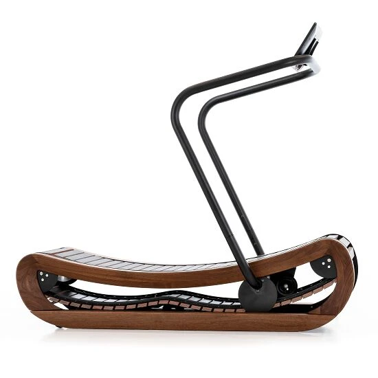 Nohrd Laufband "Sprintbok" 6 Nohrd Laufband "Sprintbok" – Bild 6