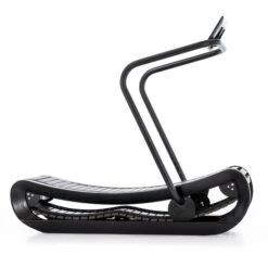 Nohrd Laufband "Sprintbok" 9 Nohrd Laufband "Sprintbok" -Fitnessgeräte Geschäft 286 8051