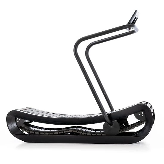 Nohrd Laufband "Sprintbok" 4 Nohrd Laufband "Sprintbok" – Bild 4