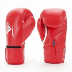 Fitnessgeräte Geschäft -Fitnessgeräte Geschäft 286 9719