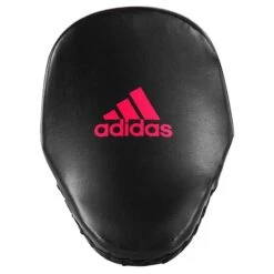 Adidas Boxpratzen "Speed Coach" -Fitnessgeräte Geschäft 287 2302 4