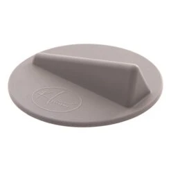 Artzt Thepro Faszientool-Set "Klimmi" -Fitnessgeräte Geschäft 287 3507 2