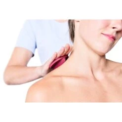 Artzt Thepro Faszientool-Set "Klimmi" -Fitnessgeräte Geschäft 287 3507 3