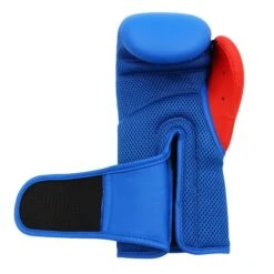 Adidas Box Set -Fitnessgeräte Geschäft 287 8906 1