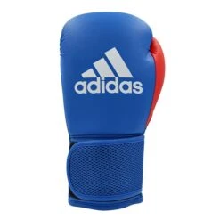 Adidas Box Set -Fitnessgeräte Geschäft 287 8906 2