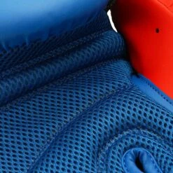 Adidas Box Set -Fitnessgeräte Geschäft 287 8906 6