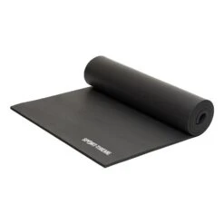Sport-Thieme Fitnessmatte -Fitnessgeräte Geschäft 288 6204 1