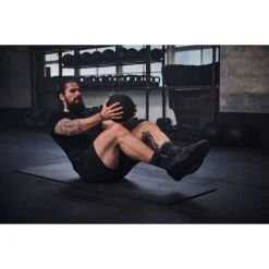 Sport-Thieme Fitnessmatte -Fitnessgeräte Geschäft 288 6204 4