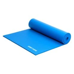 Sport-Thieme Fitnessmatte -Fitnessgeräte Geschäft 288 6217 1