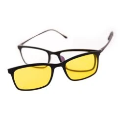 Artzt Neuro Trainingstool-Set "Farbbrillen" 7 Artzt Neuro Trainingstool-Set "Farbbrillen" -Fitnessgeräte Geschäft 289 0207 3