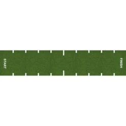 Sprint Tracks Sprintbahn "Start & Finish" 16 Sprint Tracks Sprintbahn "Start & Finish" -Fitnessgeräte Geschäft 290 3705 1 1