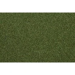 Sprint Tracks Sprintbahn "Start & Finish" 17 Sprint Tracks Sprintbahn "Start & Finish" -Fitnessgeräte Geschäft 290 3718 1