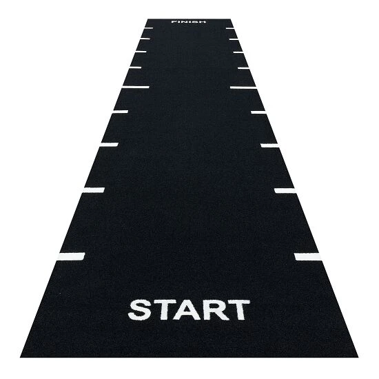 Sprint Tracks Sprintbahn "Start & Finish" 3 Sprint Tracks Sprintbahn "Start & Finish" – Bild 3