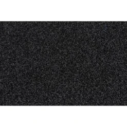 Sprint Tracks Sprintbahn "Start & Finish" 18 Sprint Tracks Sprintbahn "Start & Finish" -Fitnessgeräte Geschäft 290 3734 1 1