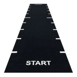 Sprint Tracks Sprintbahn "Start & Finish" 13 Sprint Tracks Sprintbahn "Start & Finish" -Fitnessgeräte Geschäft 290 3734 3