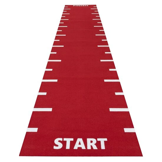 Sprint Tracks Sprintbahn "Start & Finish" 5 Sprint Tracks Sprintbahn "Start & Finish" – Bild 5