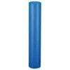 Sport-Thieme Pilates Roller "Premium"
