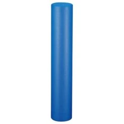 Sport-Thieme Pilates Roller "Premium"