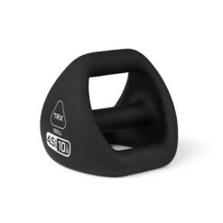 YBell Kettlebell "Neo" -Fitnessgeräte Geschäft 293 4903 1