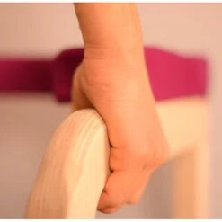 Siya Yoga-Kopfstandhocker -Fitnessgeräte Geschäft 293 6316 5