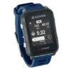 Sigma Fitnessuhr "iD Free"