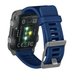 Sigma Fitnessuhr "iD Free" 5 Sigma Fitnessuhr "iD Free" -Fitnessgeräte Geschäft 293 8237 2