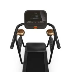 Horizon Fitness Laufband "Citta TT5.1" 7 Horizon Fitness Laufband "Citta TT5.1" -Fitnessgeräte Geschäft 294 2100 2