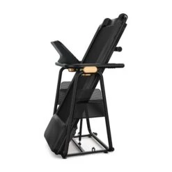 Horizon Fitness Laufband "Citta TT5.1" 8 Horizon Fitness Laufband "Citta TT5.1" -Fitnessgeräte Geschäft 294 2100 3