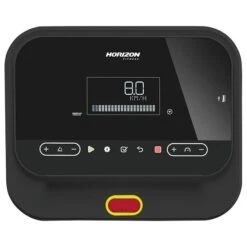 Horizon Fitness Laufband "Citta TT5.1" 9 Horizon Fitness Laufband "Citta TT5.1" -Fitnessgeräte Geschäft 294 2100 4