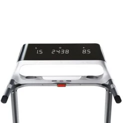 Horizon Fitness Laufband "Paragon X" 14 Horizon Fitness Laufband "Paragon X" -Fitnessgeräte Geschäft 294 2403 4