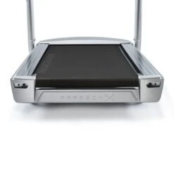 Horizon Fitness Laufband "Paragon X" 15 Horizon Fitness Laufband "Paragon X" -Fitnessgeräte Geschäft 294 2403 5